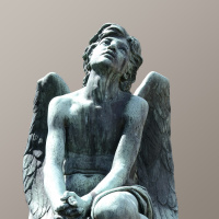 El Mausoleo de la Luna Triste T1X14