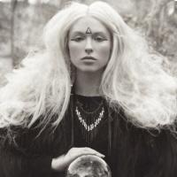 Cálices y Alboradas de Agustini