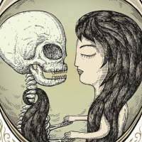 El Culto a los Ancestros Finitos T1X32