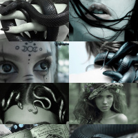 El Funeral de las Causas Perdidas T1X05