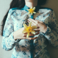 Un Infierno llamado Sonrisa