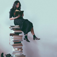 Lágrima de la Eternidad T1X28