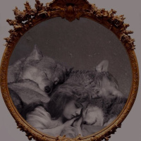 Un Cementerio de Imperios Terrenos T1X36