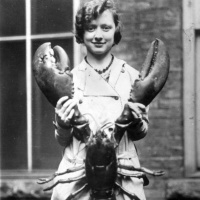 El Sacramento de la Carne