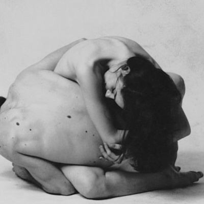 Los Poetas Merecen Morir