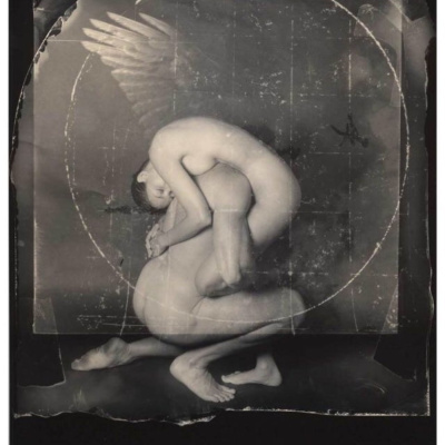 Los Poetas Merecen Morir