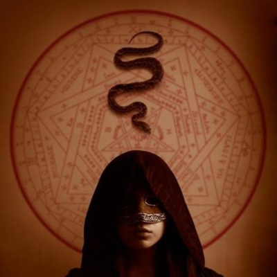 Los Poetas Merecen Morir