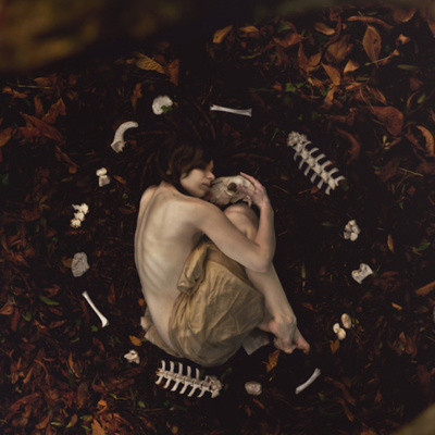 Los Poetas Merecen Morir