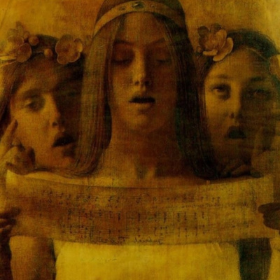 Los Poetas Merecen Morir