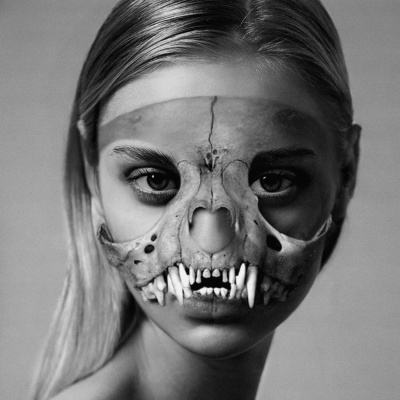 Los Poetas Merecen Morir