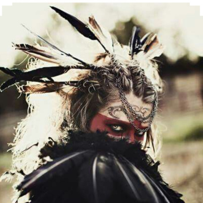 Los Poetas Merecen Morir