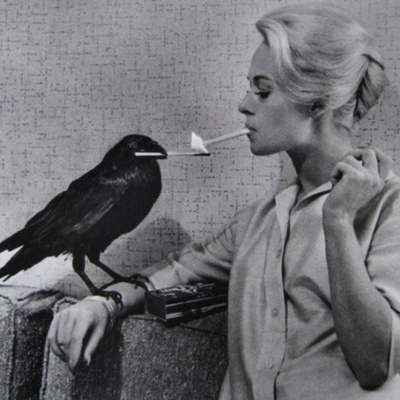 Los Poetas Merecen Morir