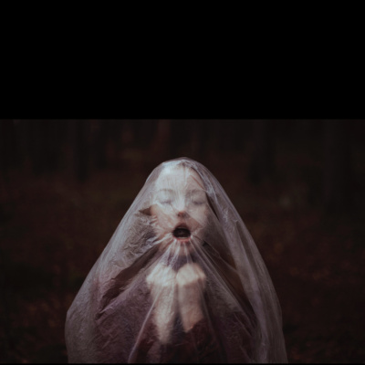 Los Poetas Merecen Morir