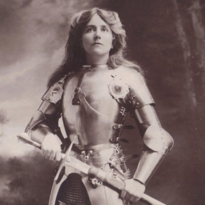 Los Poetas Merecen Morir