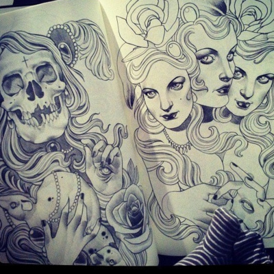 Los Poetas Merecen Morir