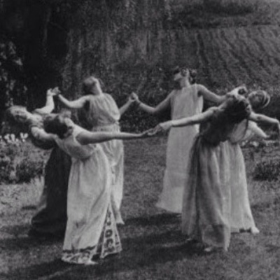 Los Poetas Merecen Morir