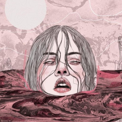 Los Poetas Merecen Morir