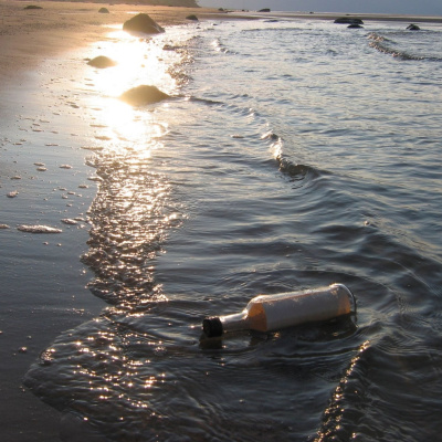 Los Poetas Merecen Morir