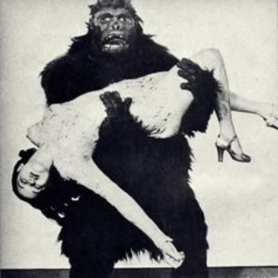 Los Poetas Merecen Morir