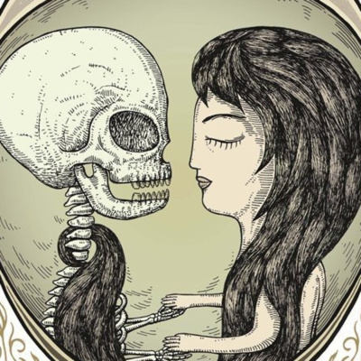 Los Poetas Merecen Morir