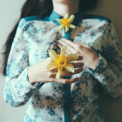 Los Poetas Merecen Morir