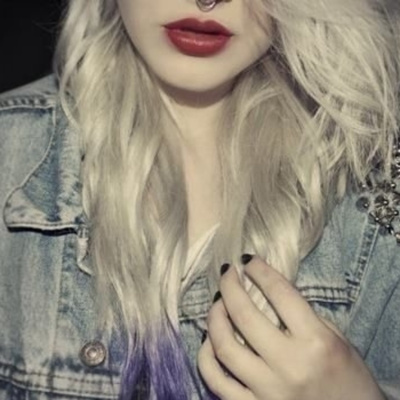 Los Poetas Merecen Morir