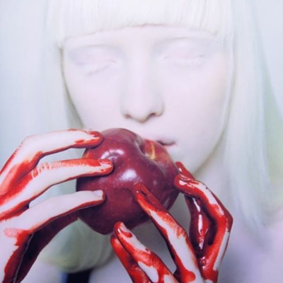 Los Poetas Merecen Morir