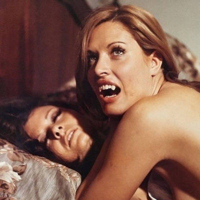 Los Poetas Merecen Morir