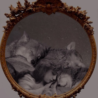 Los Poetas Merecen Morir