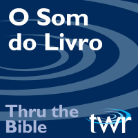 O Som Do Livro @ Ttb.twr.org/portugues