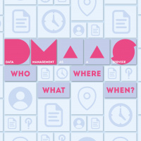DMaaS