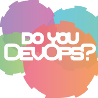 Do you DevOps?