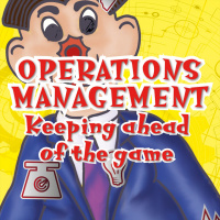 Operations Management