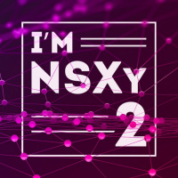 Im NSXy 2