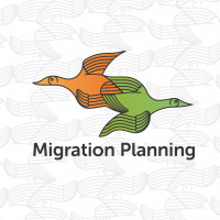 Migration Planning