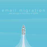 Email Migration