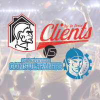 Client side vs Consultant side