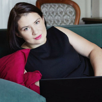 LBS5: Erotyczna inteligencja. Rozmowa z Karoliną Obremską