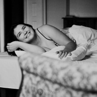 LBS15: Namiętnikowanie. Audycja na żywo