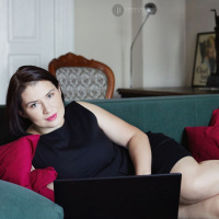 LBS3: Tworzyć własną erotyczną przestrzeń