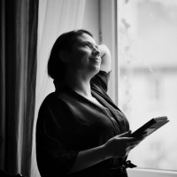 LBS13: Inspiracja i ekspresja. Audycja na żywo