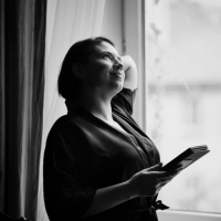 LBS9: Afrodyzjaki w kuchni