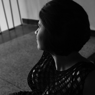 Love By Santi. Kobieca Zmysowo