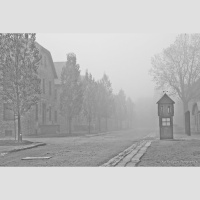 La neutralidad de España ante la 1ª Guerra Mundial