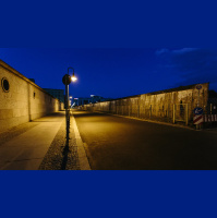 Debate: La caída del muro de Berlín