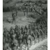 Debate: Las armas químicas