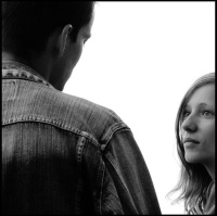 Discusiones de pareja, con Patricia Ramírez Loeffler