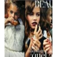 Educar a adolescentes