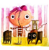 Debate: Hijos de padres separados