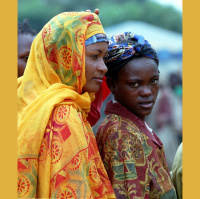 Ruanda, tutsis y hutus: 20 años del genocidio